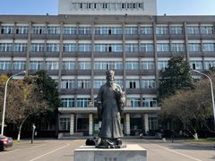 -四川农业大学(雅安校区)