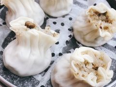 重油烧卖-蔡林记(珞狮南路店)