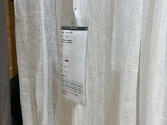 -MUJI无印良品(华贸店)