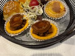 -翠园(北京王府中环店)