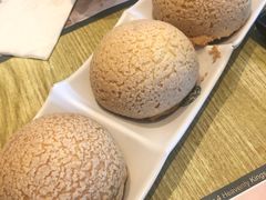 -添好运点心专门店(百老汇店)