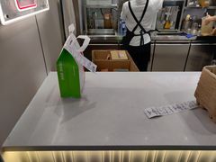-书亦烧仙草(吉利购物广场店)