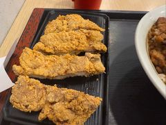 -永和大王(春日上新·解放东路店)