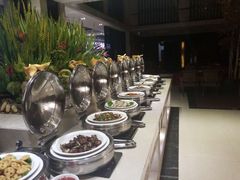 -海纳百川(义乌店)