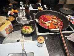 -王家渡火锅(三苏祠店)