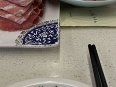 -福寿斋·老北京铜锅涮肉·烤鸭(顺义总店)