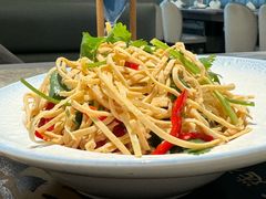 -有家酸菜鱼(苏州绿宝广场店)