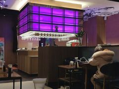-煲宫猪肚鸡(昆山金鹰国际购物中心店)