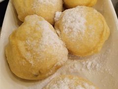 雪衣豆沙-麦香坊(伏波山店)