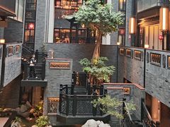 -广州酒家(文昌总店)