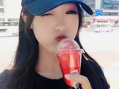 -全家便利店(东直门店)