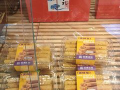 -金凤成祥(五棵松二店)