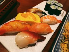 -三月居酒屋(青年大街店)