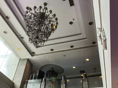 -东兴楼(通州店)