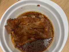-喜家德虾仁水饺(飞洲国际店)