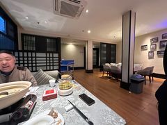 -丽华园(青少年宫店)