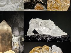-杭州工艺美术博物馆