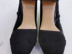 -莱靓奢侈品洗护改衣店(新世界百货崇文店)