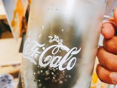 -The Green Party(联盛·九江快乐城店)