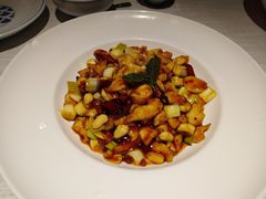 -大鸭梨烤鸭·北京菜(南小街/南苑店)