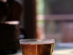 -柏联酒店