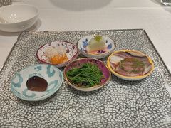 -鹿园 MOOSE(长宁店)