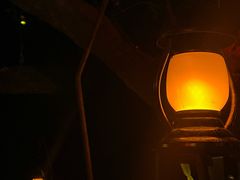-城墙外BAR