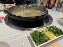 -领鲜风味花雕鸡(马端街店)