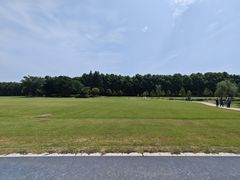 -宜兴龙背山森林公园
