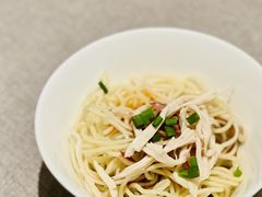 -平川·程玉平川菜工作室