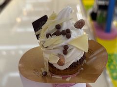 -GODIVA(五角场万达广场店)