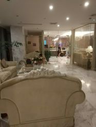 -裕月馨月子中心(滨江店)