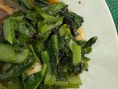 -五台山八大碗·地方风味菜馆(五爷庙店)