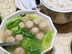 -百年银屏蚝烙·潮汕菜·非遗(乐山店)