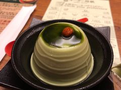 -一兰拉面(新宿中央东口店)