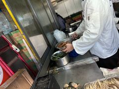 -大马弄蒋师傅美食酥鱼(察院前店)