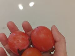 -西火火川派自助小火锅(西溪银泰店)