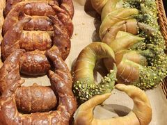 -红跑车(朝晖店)