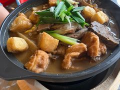 -日昌餐馆(亦庄店)