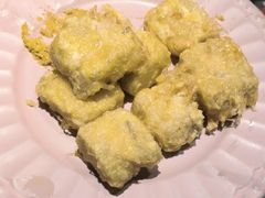 -红蕃干锅·脆皮香辣虾(南屏街金鹰店)