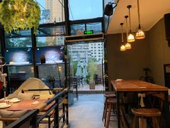 -聚缘·湘味音乐餐厅party(罗湖店)