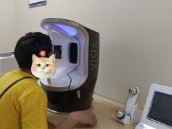 -美莱医疗美容医院