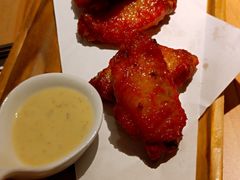 -太二酸菜鱼(正大广场店)