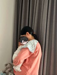 -馨月汇·一悦馨香月子中心(前滩店)