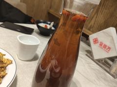 -金百万(亦庄店)