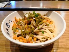 -文叔·湖北名小吃·小龙虾(华强北店)