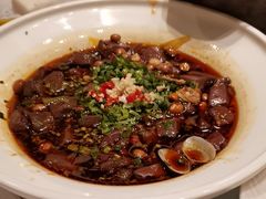 -小八仙·宴(三峡茶庄店)