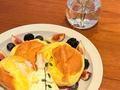 -UPPER KITCHEN(延安路店)