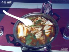 16112008260-甲21号招待所