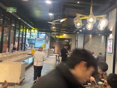 -小王少龙火锅(沙南街店)